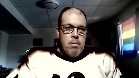 Snapshot of westcoasthockeyplayer chatting on 05/12/26, 12:19 westcoasthockeyplayer online show from 05/12/26, 12:19