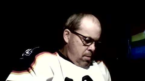 Snapshot of westcoasthockeyplayer chatting on 05/13/26, 02:53 westcoasthockeyplayer online show from 05/13/26, 02:53