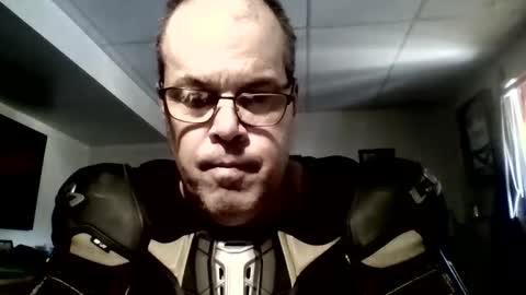 Snapshot of westcoasthockeyplayer chatting on 06/06/26, 05:17 westcoasthockeyplayer online show from 06/06/26, 05:17