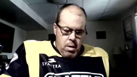 Snapshot of westcoasthockeyplayer chatting on 06/16/26, 11:18 westcoasthockeyplayer online show from 06/16/26, 11:18