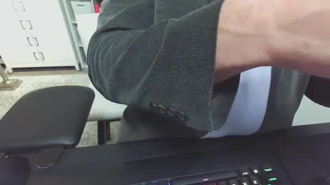 westernhimtim online show from 01/23/25, 11:05