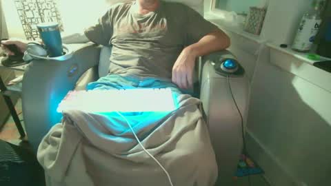 westernhimtim online show from 09/22/25, 02:35