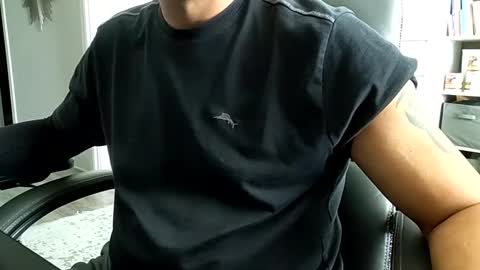 westernhimtim online show from 09/22/25, 03:14