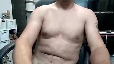 westernhimtim online show from 10/06/25, 05:38