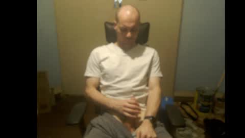 westy797 online show from 05/08/26, 10:31