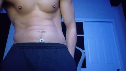 Wet online show from 04/30/26, 03:02