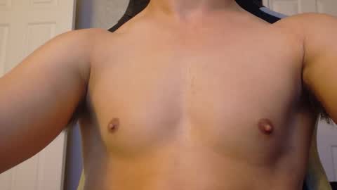 Wet online show from 05/23/26, 06:18