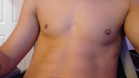 Wet online show from 06/11/26, 05:38