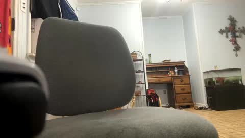 wet420wild online show from 03/08/25, 02:34