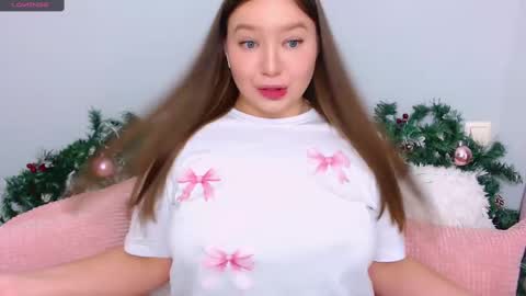 molly online show from 01/02/25, 08:35