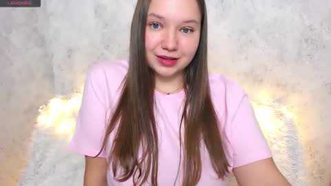 molly online show from 10/29/25, 07:04