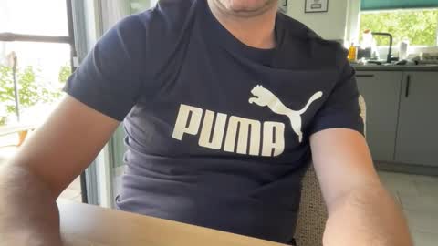 wet_adidasboy online show from 09/19/25, 09:54