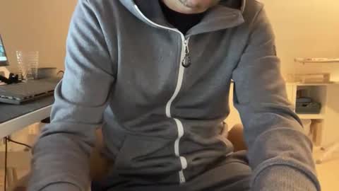 wet_adidasboy online show from 09/22/25, 05:31