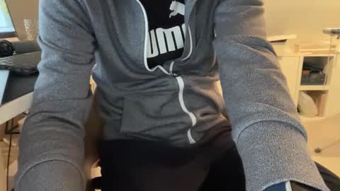 wet_adidasboy online show from 10/07/25, 05:59