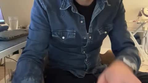 wet_adidasboy online show from 10/20/25, 06:14