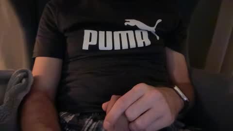 wet_adidasboy online show from 10/23/25, 07:45