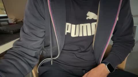 wet_adidasboy online show from 11/13/25, 06:45