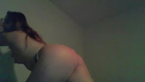 Ally- HALLOWEEN DISEASE online show from 12/25/24, 06:52