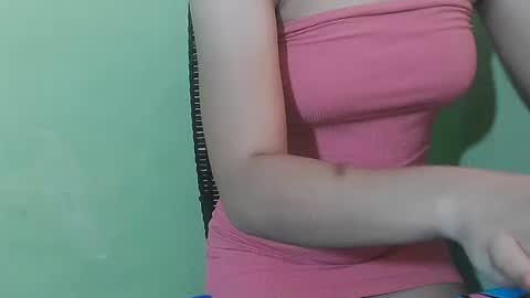 Snapshot of wet_asianxx chatting on 02/22/26, 04:02 wet_asianxx online show from 02/22/26, 04:02