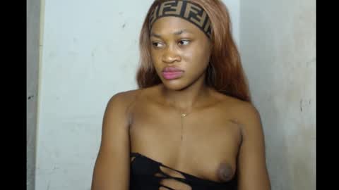 Snapshot of wet_ebonygirl9 chatting on 10/07/25, 01:08 Wet ebonygirl9 online show from 10/07/25, 01:08