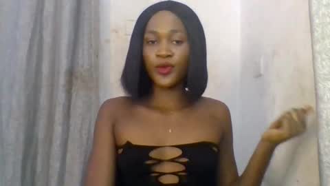 Snapshot of wet_ebonygirl9 chatting on 10/16/25, 05:58 Wet ebonygirl9 online show from 10/16/25, 05:58