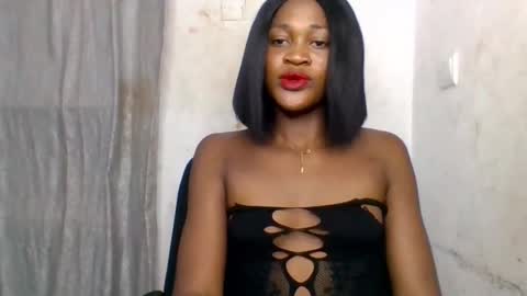 Snapshot of wet_ebonygirl9 chatting on 10/18/25, 05:57 Wet ebonygirl9 online show from 10/18/25, 05:57