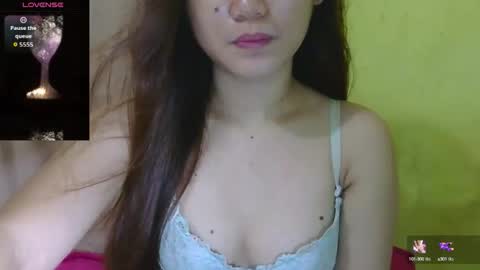 wet hornypussy online show from 10/15/25, 03:23