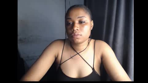 queen online show from 12/29/24, 09:09