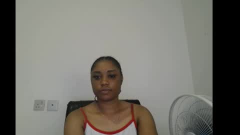queen online show from 01/01/25, 06:16