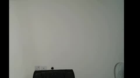 queen online show from 01/05/25, 10:43
