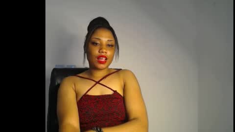 queen online show from 01/13/25, 09:42