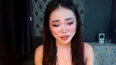 yana online show from 11/01/25, 03:47