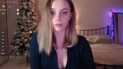 Lana online show from 01/13/25, 04:51