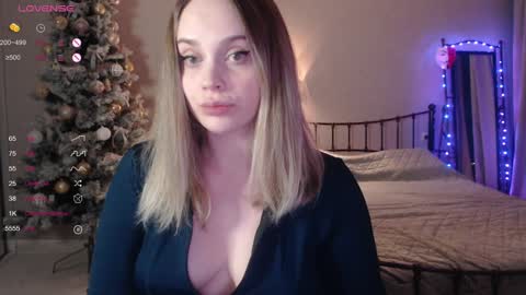 Lana online show from 01/15/25, 03:39