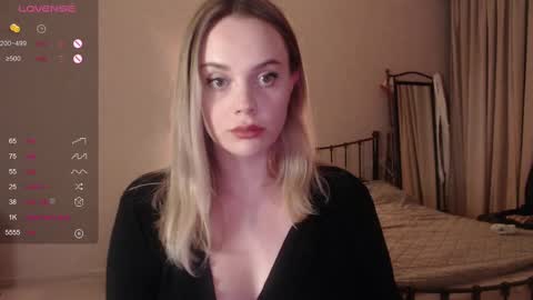 Lana online show from 02/21/25, 04:59