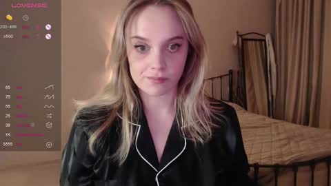 Lana online show from 02/27/25, 03:48