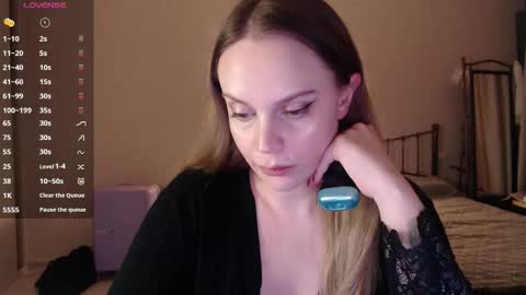 Lana online show from 09/09/25, 05:23