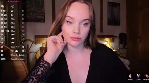 Snapshot of wet_lana chatting on 01/05/26, 09:29 Lana online show from 01/05/26, 09:29