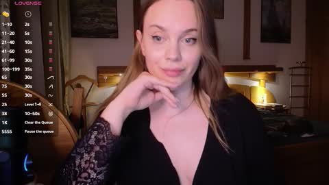 Snapshot of wet_lana chatting on 01/12/26, 05:07 Lana online show from 01/12/26, 05:07
