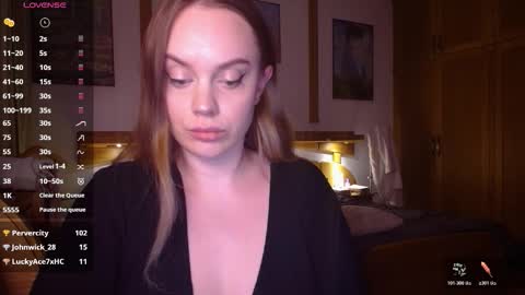 Snapshot of wet_lana chatting on 01/16/26, 08:46 Lana online show from 01/16/26, 08:46