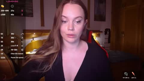 Snapshot of wet_lana chatting on 01/17/26, 04:43 Lana online show from 01/17/26, 04:43