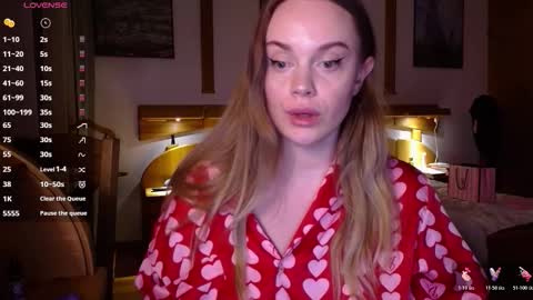 Snapshot of wet_lana chatting on 01/31/26, 08:07 Lana online show from 01/31/26, 08:07