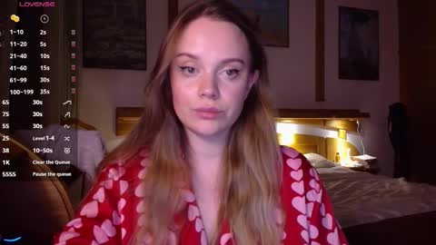Snapshot of wet_lana chatting on 02/02/26, 08:29 Lana online show from 02/02/26, 08:29