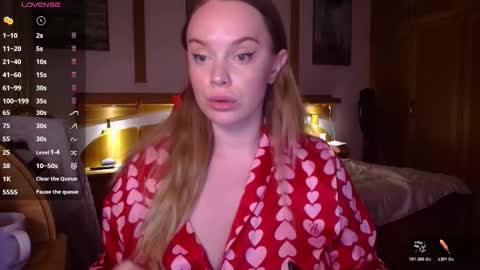 Snapshot of wet_lana chatting on 02/04/26, 06:03 Lana online show from 02/04/26, 06:03