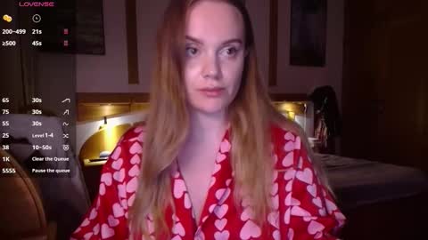 Snapshot of wet_lana chatting on 02/06/26, 05:05 Lana online show from 02/06/26, 05:05