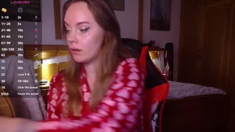 Snapshot of wet_lana chatting on 02/09/26, 02:21 Lana online show from 02/09/26, 02:21