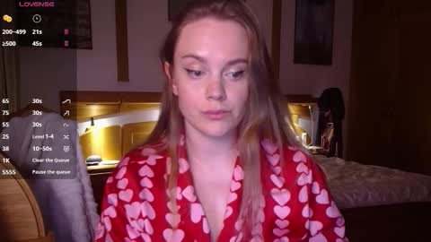 Snapshot of wet_lana chatting on 02/10/26, 05:50 Lana online show from 02/10/26, 05:50