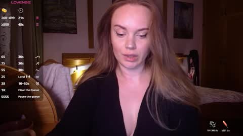 Snapshot of wet_lana chatting on 02/11/26, 07:41 Lana online show from 02/11/26, 07:41