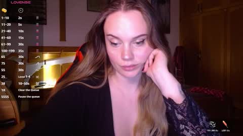 Snapshot of wet_lana chatting on 03/02/26, 08:59 Lana online show from 03/02/26, 08:59
