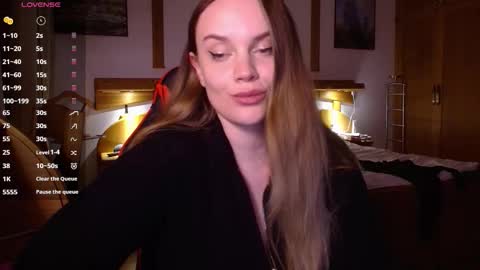 Snapshot of wet_lana chatting on 03/03/26, 07:42 Lana online show from 03/03/26, 07:42